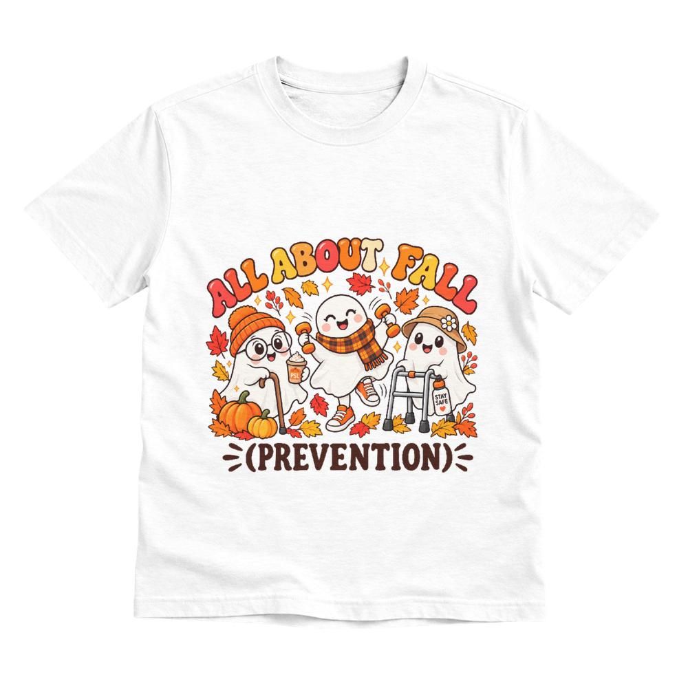 Youth T-shirt Gildan 5000B (Made in US)