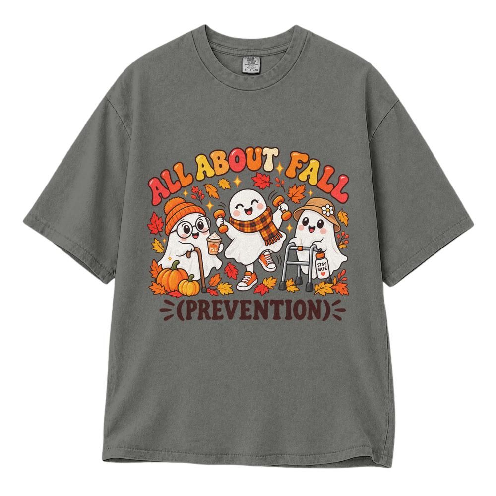Classic Unisex T-Shirt Comfort Colors 1717 (Made in US)