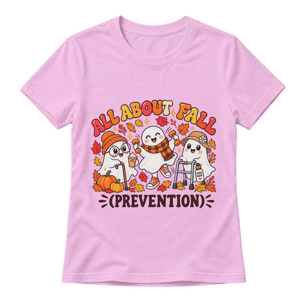 Women's T-shirt Gildan 5000L (Made In US)
