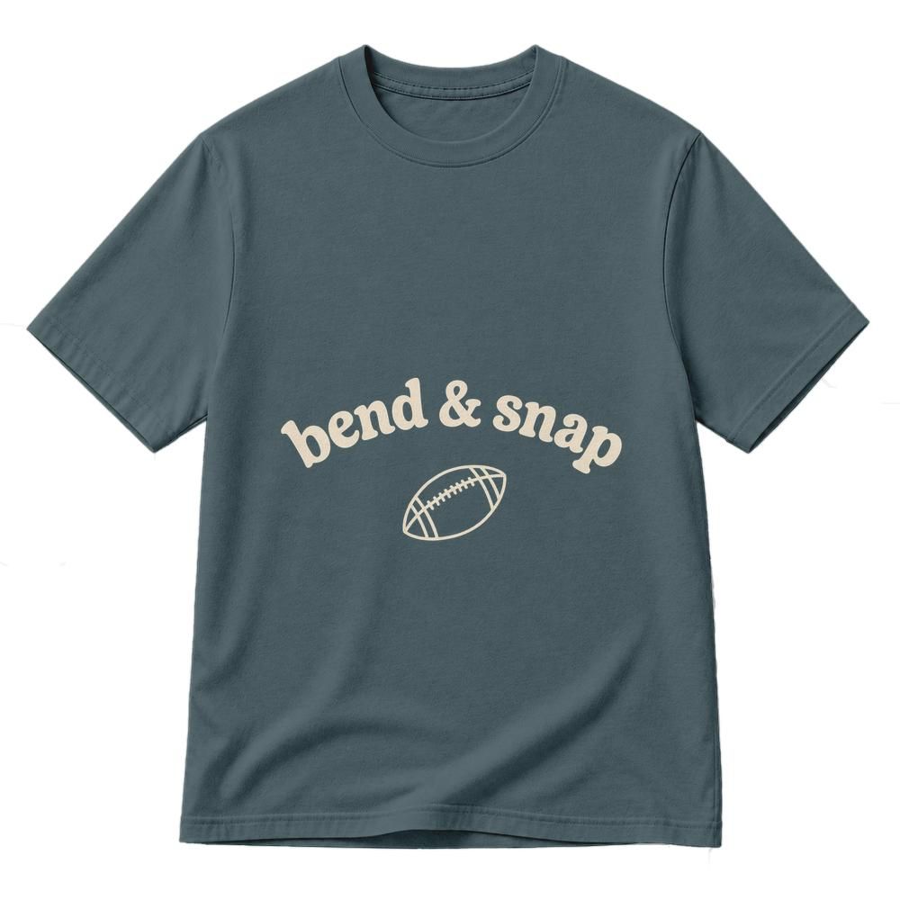 Classic Unisex T-Shirt Gildan 5000 (Made In US)