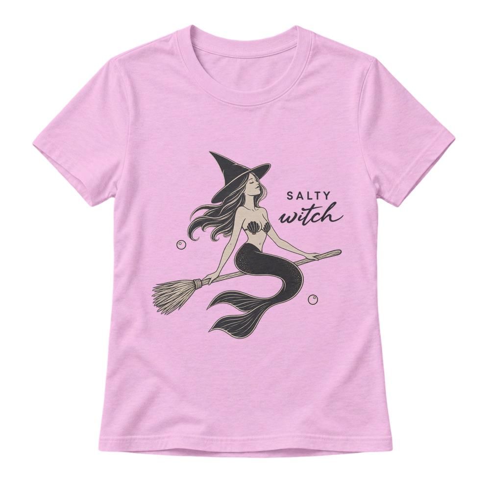 Women's T-shirt Gildan 5000L (Made In US)
