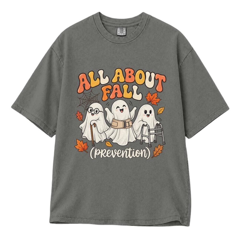 Classic Unisex T-Shirt Comfort Colors 1717 (Made in US)