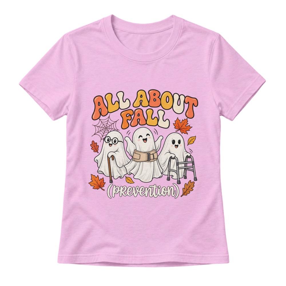 Women's T-shirt Gildan 5000L (Made In US)
