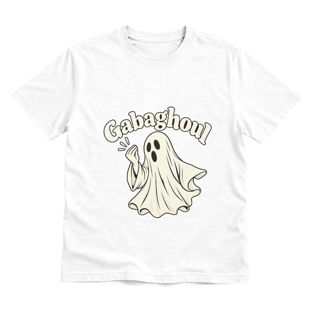 Youth T-shirt Gildan 5000B (Made in US)