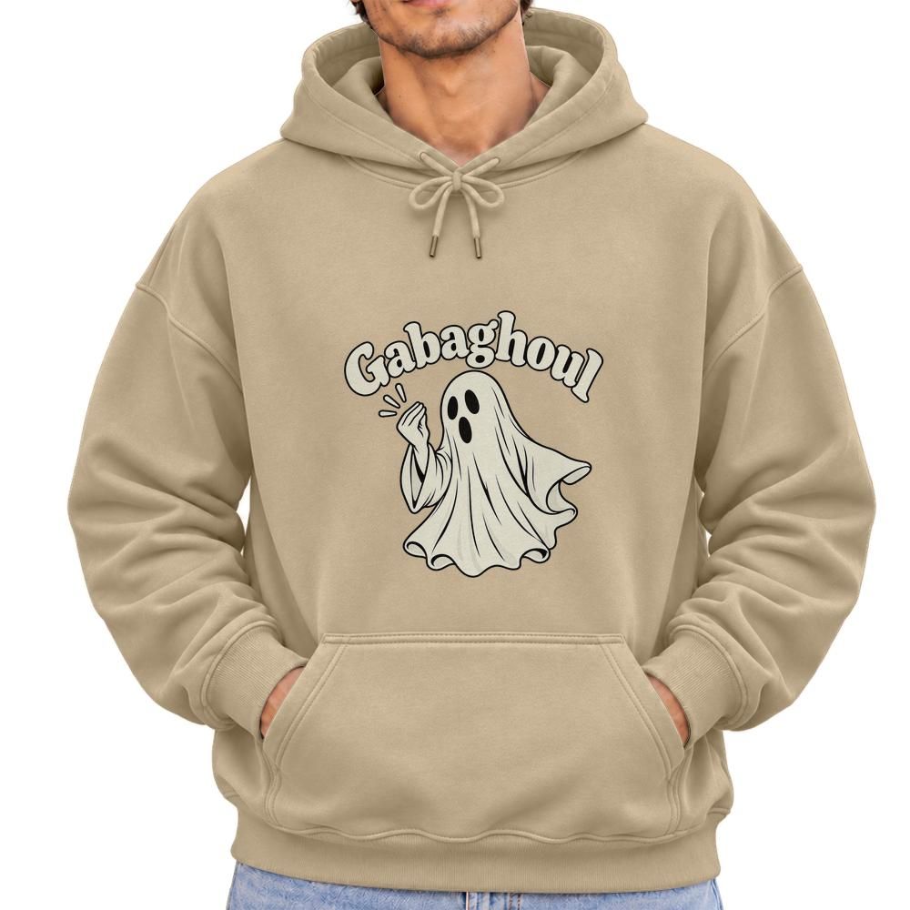 Classic Unisex Hoodie Gildan 18500 (Made In US)