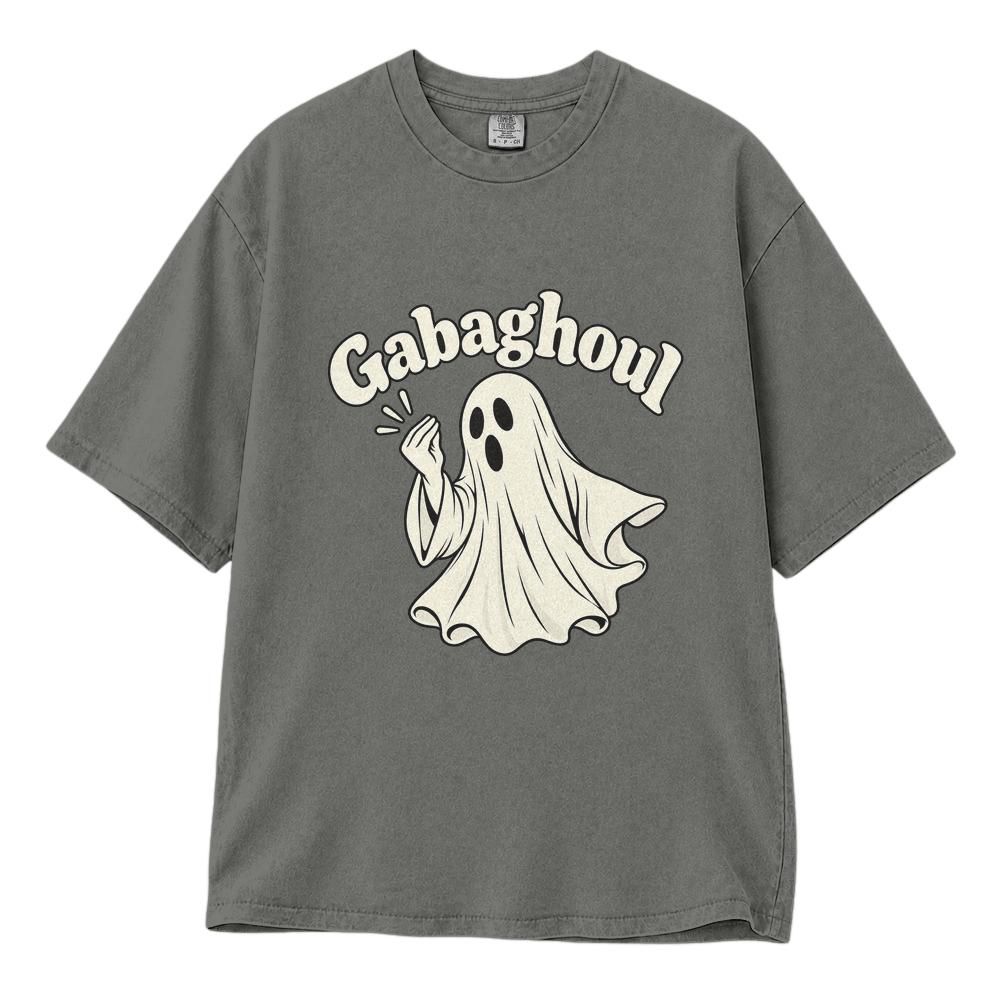 Classic Unisex T-Shirt Comfort Colors 1717 (Made in US)