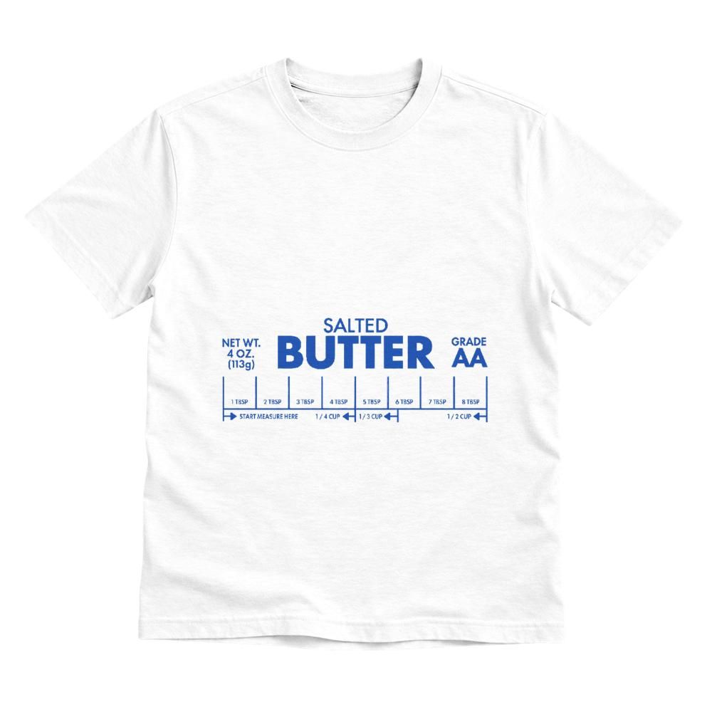Youth T-shirt Gildan 5000B (Made in US)