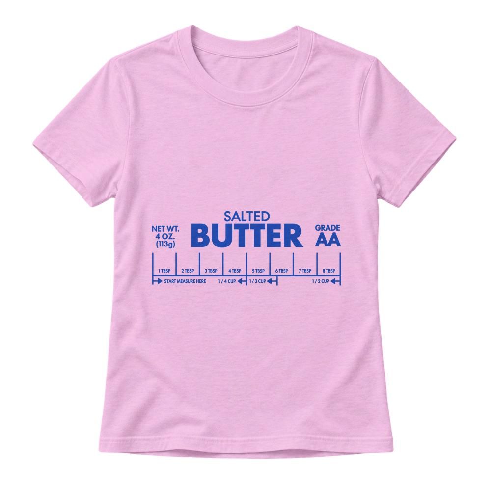Women's T-shirt Gildan 5000L (Made In US)