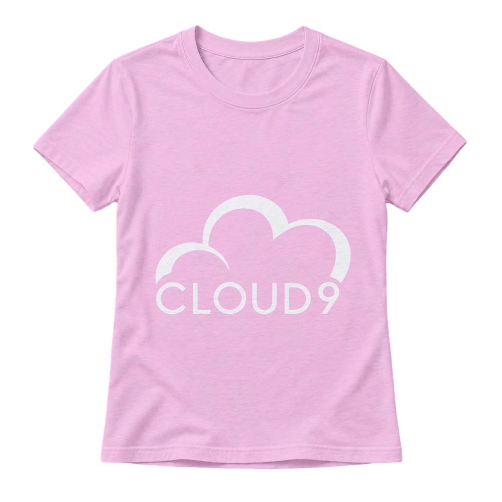 Women's T-shirt Gildan 5000L (Made In US)