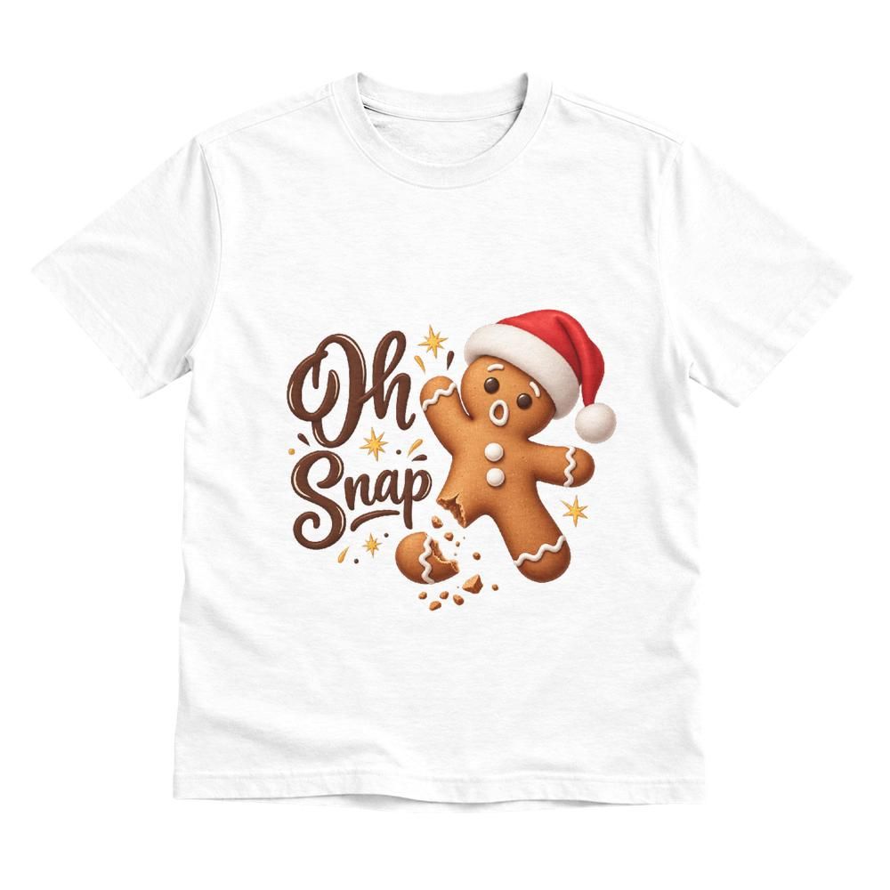 Youth T-shirt Gildan 5000B (Made in US)