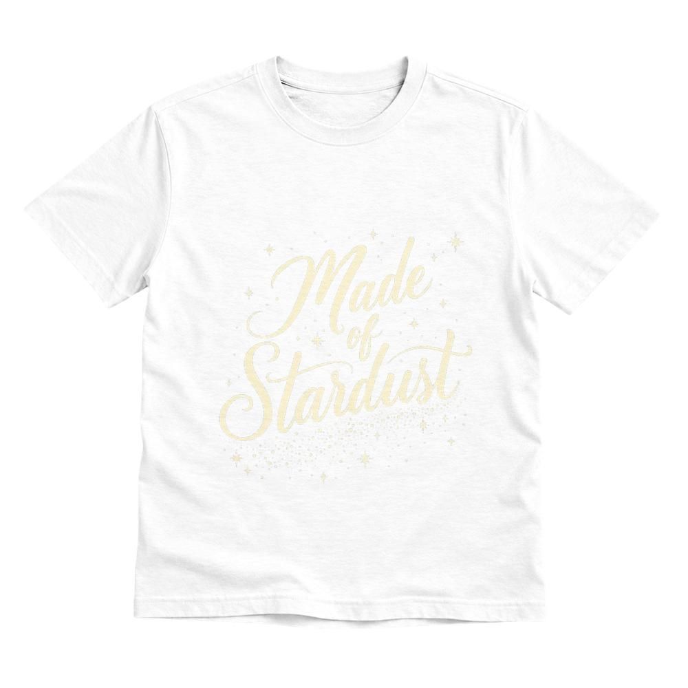 Youth T-shirt Gildan 5000B (Made in US)