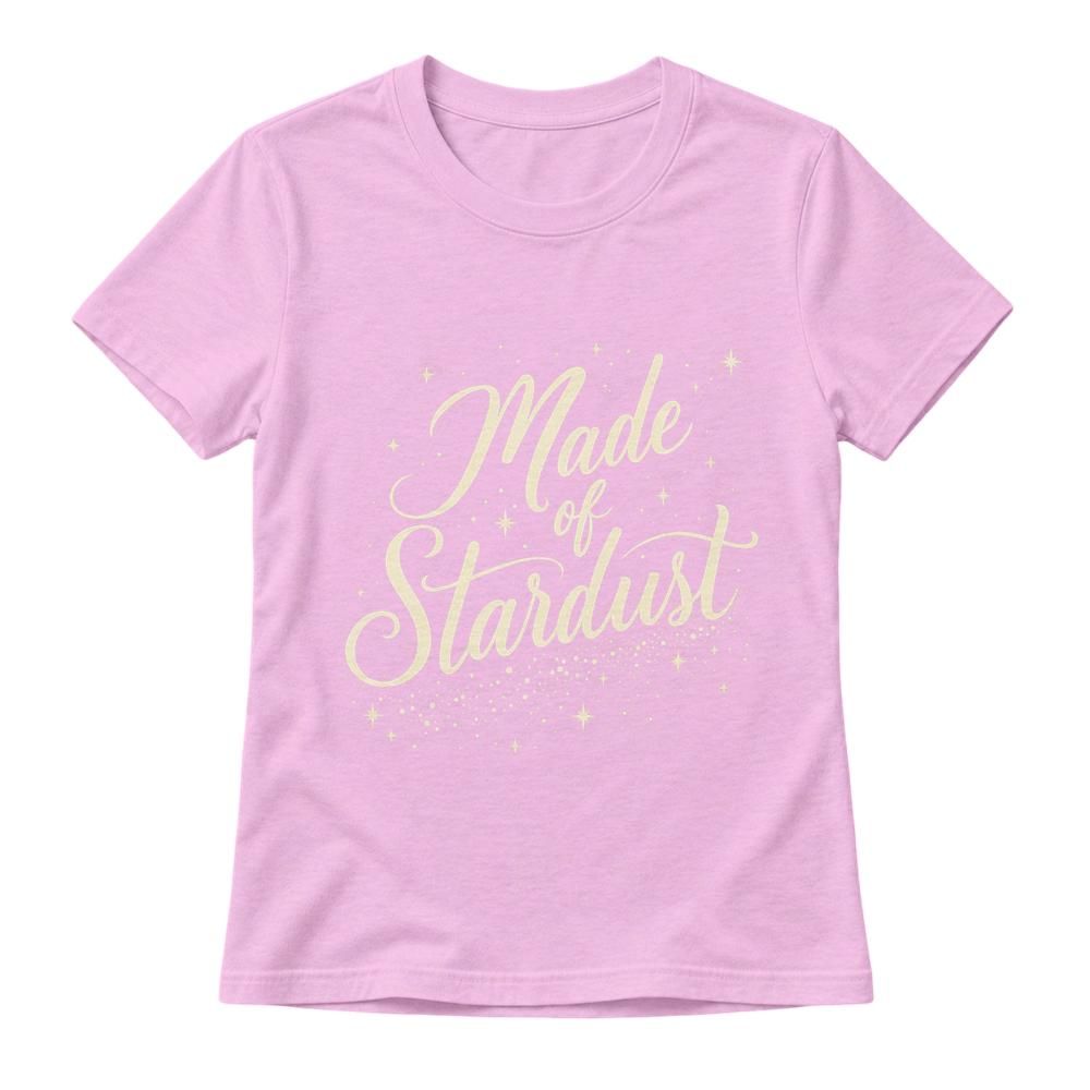 Women's T-shirt Gildan 5000L (Made In US)