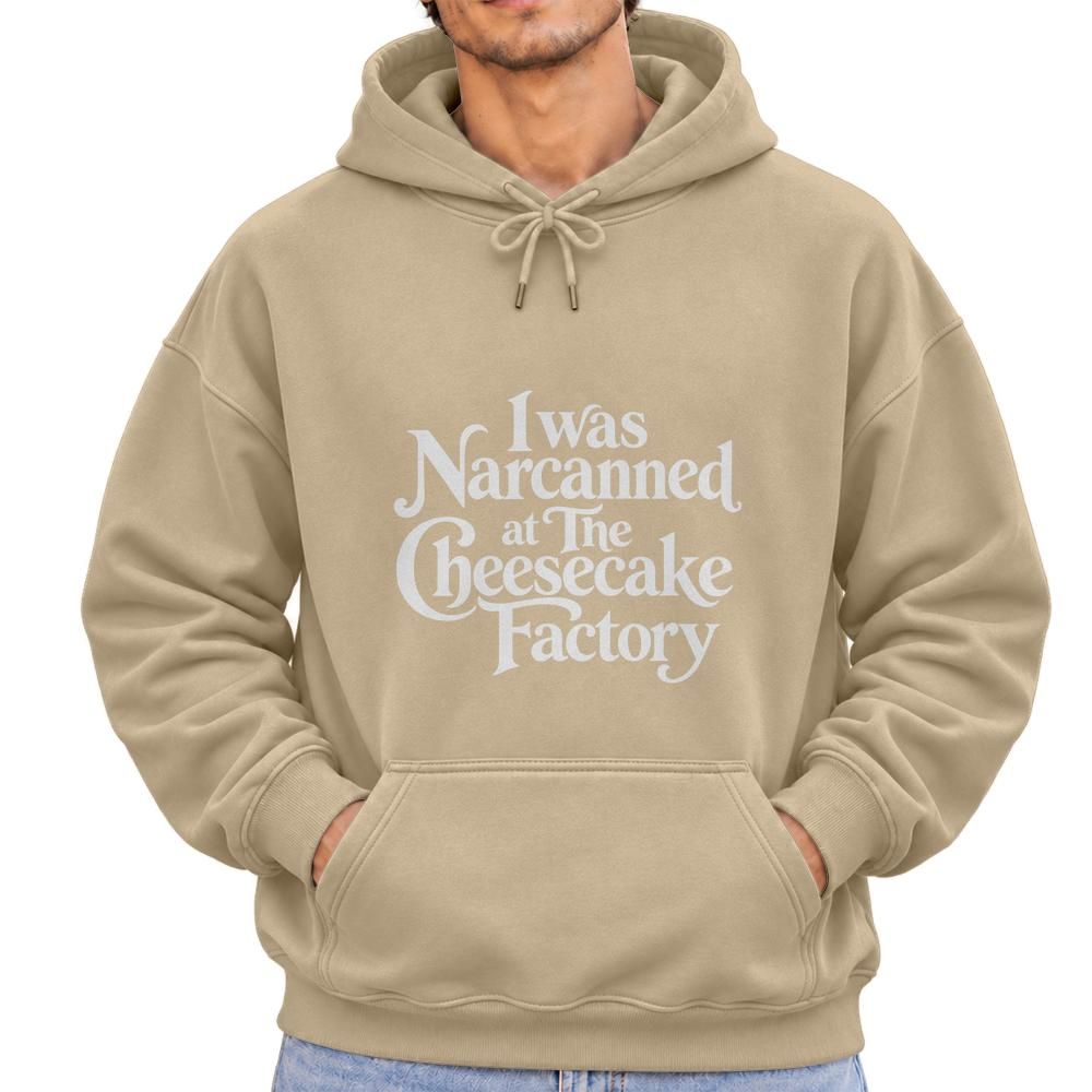 Classic Unisex Hoodie Gildan 18500 (Made In US)