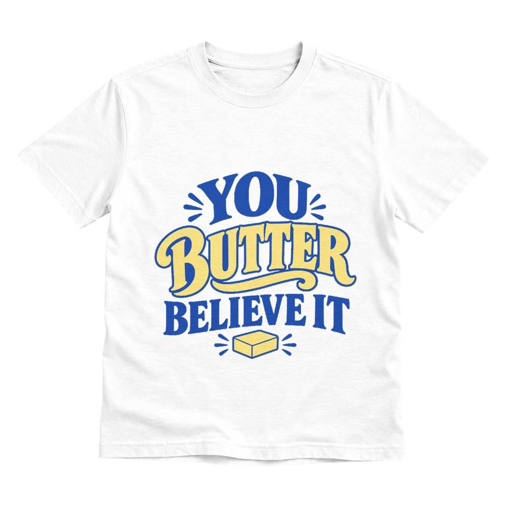 Youth T-shirt Gildan 5000B (Made in US)