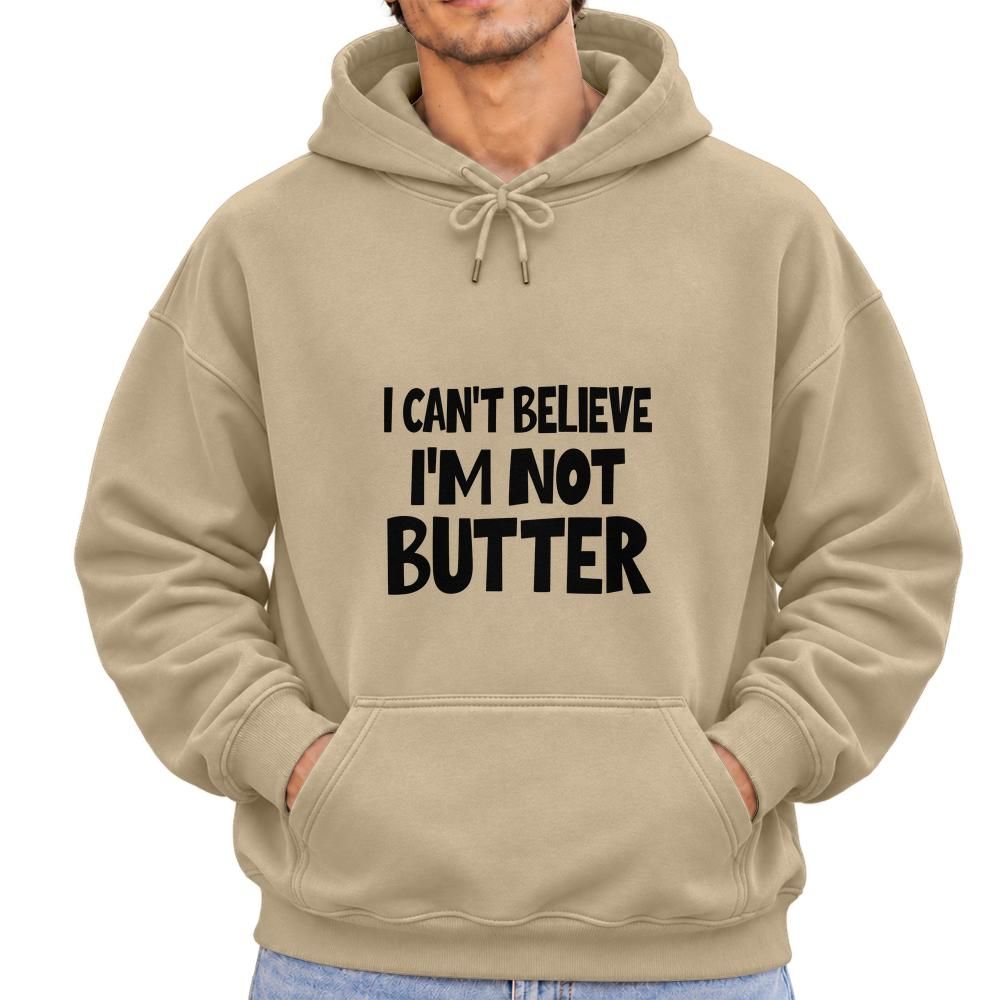 Classic Unisex Hoodie Gildan 18500 (Made In US)