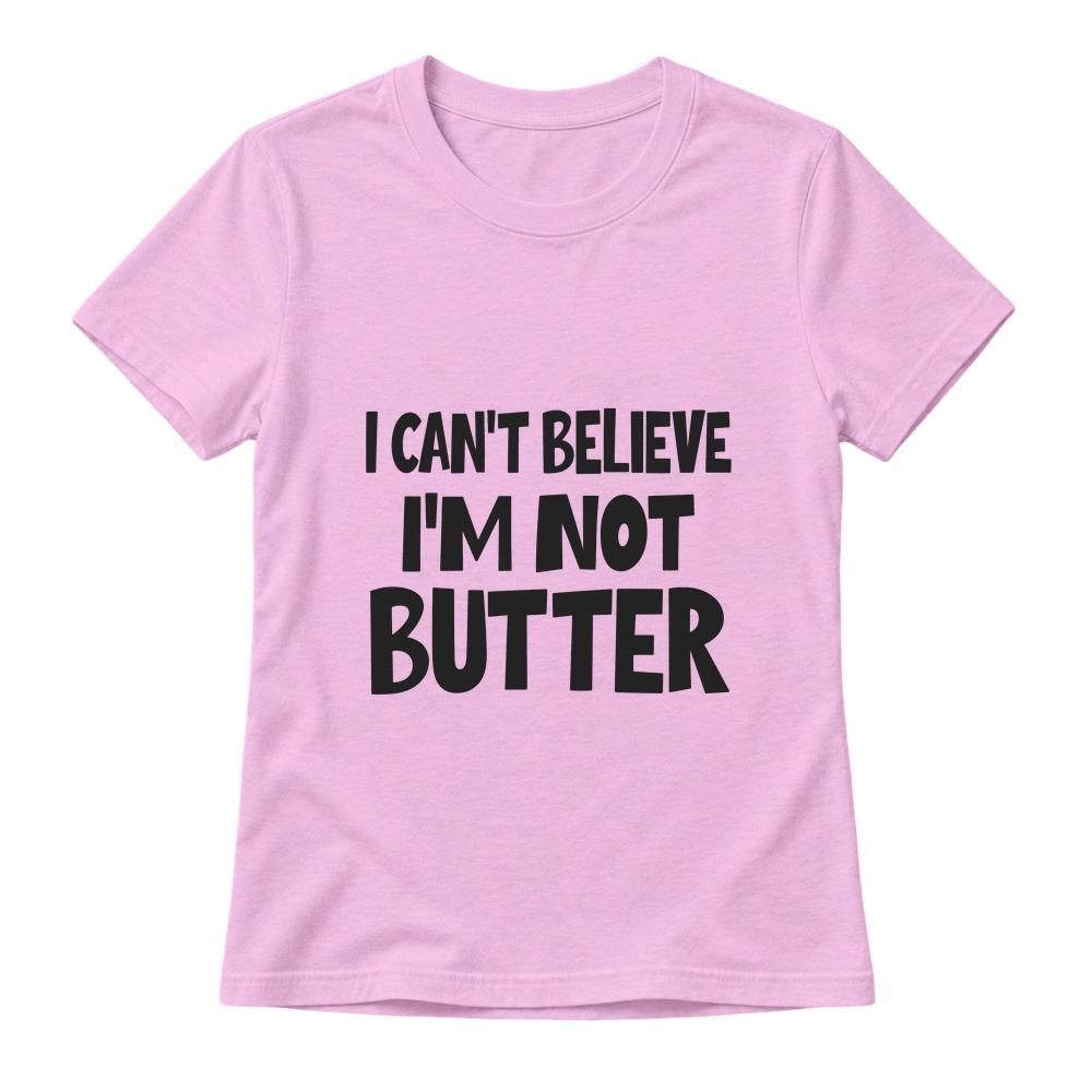 Women's T-shirt Gildan 5000L (Made In US)