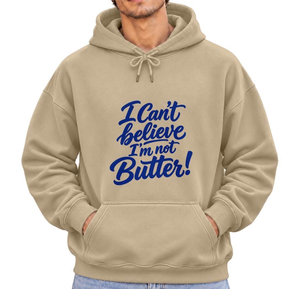 Classic Unisex Hoodie Gildan 18500 (Made In US)