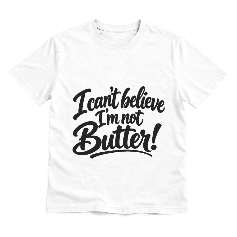 Youth T-shirt Gildan 5000B (Made in US)