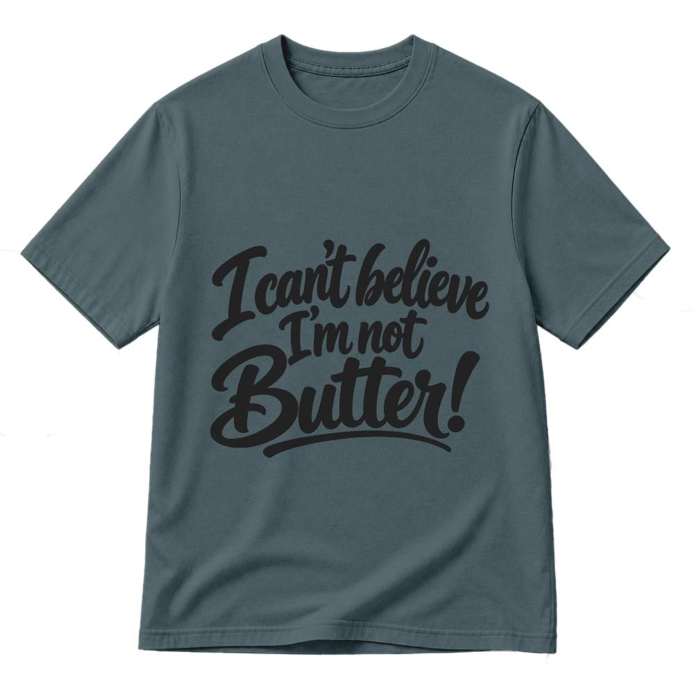 Classic Unisex T-Shirt Gildan 5000 (Made In US)