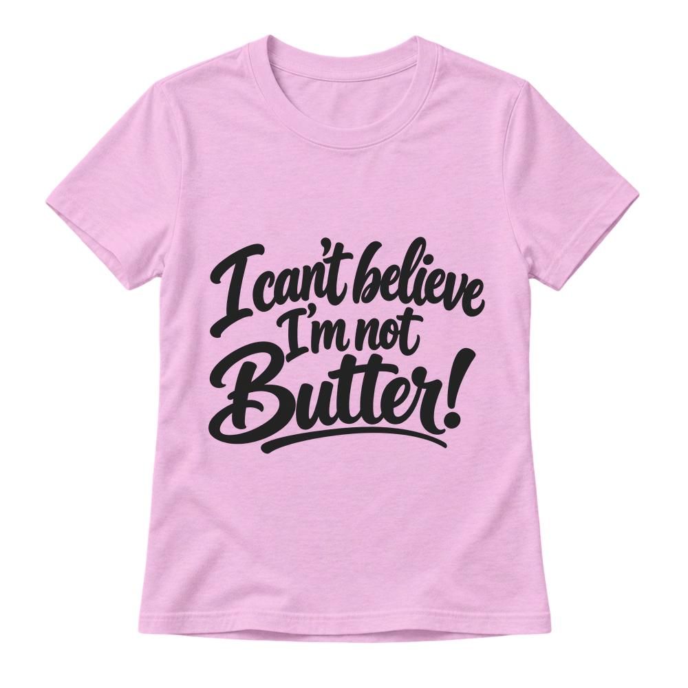 Women's T-shirt Gildan 5000L (Made In US)