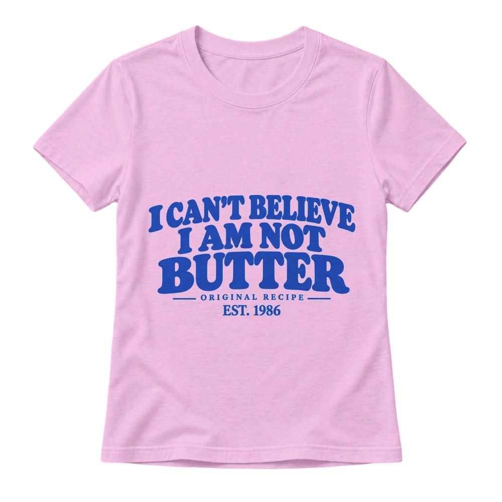 Women's T-shirt Gildan 5000L (Made In US)