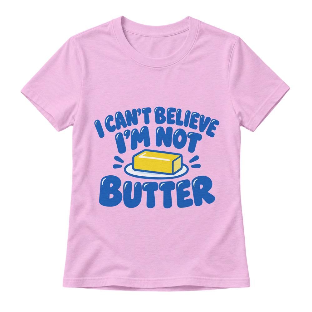 Women's T-shirt Gildan 5000L (Made In US)