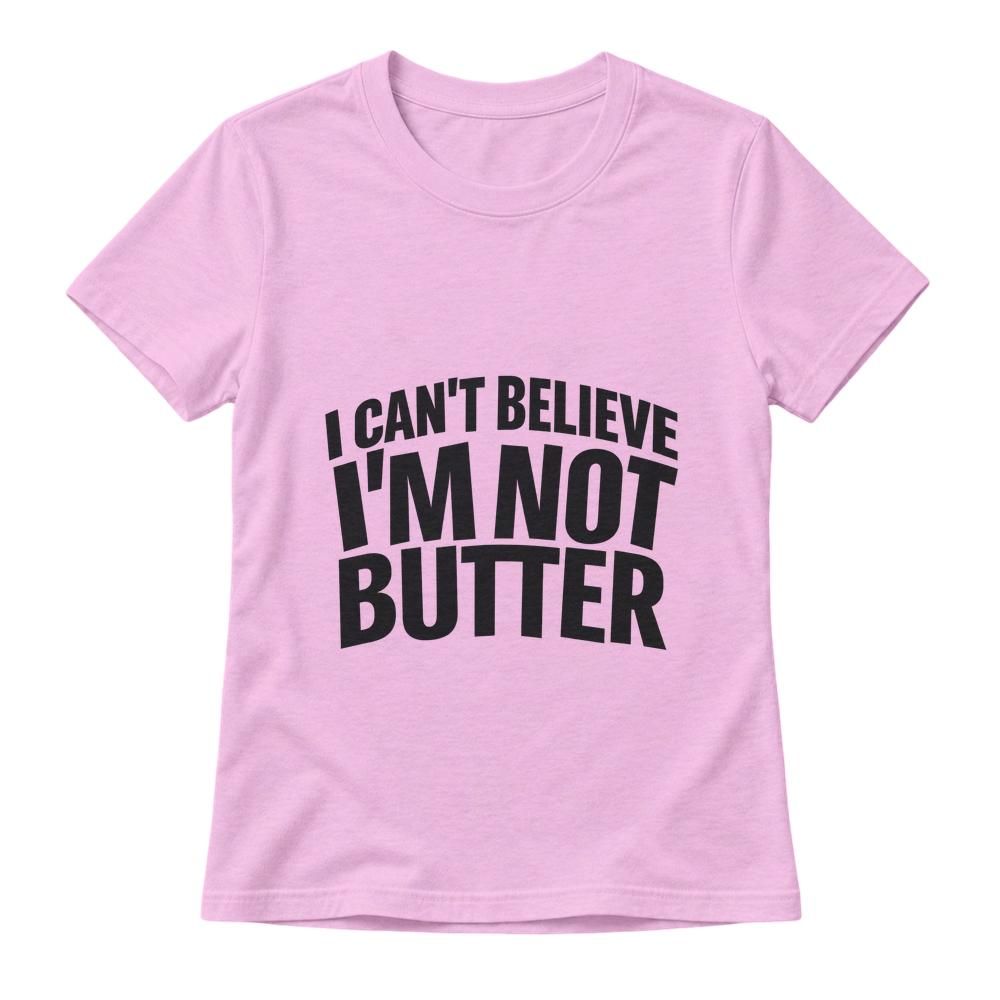 Women's T-shirt Gildan 5000L (Made In US)