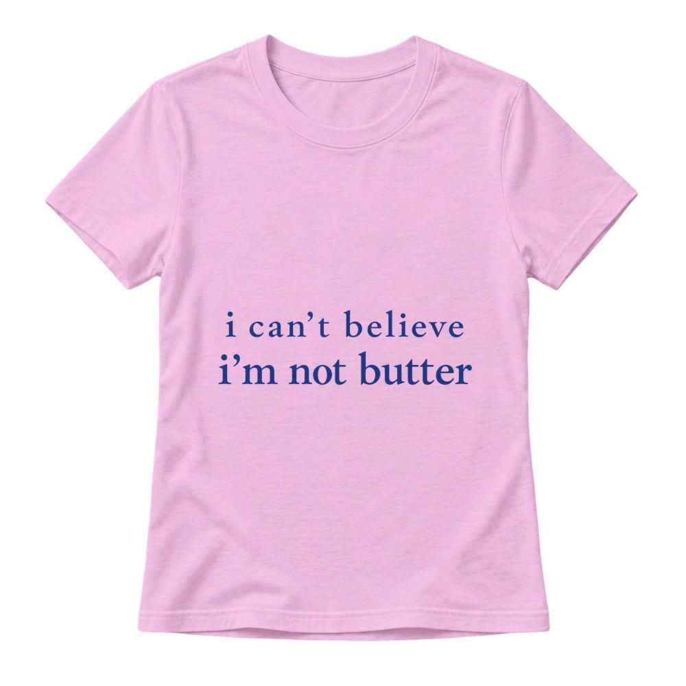 Women's T-shirt Gildan 5000L (Made In US)