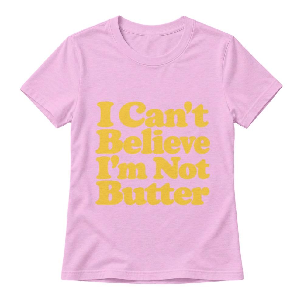 Women's T-shirt Gildan 5000L (Made In US)