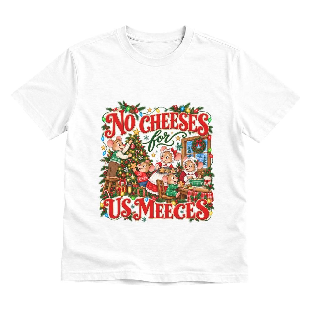 Youth T-shirt Gildan 5000B (Made in US)