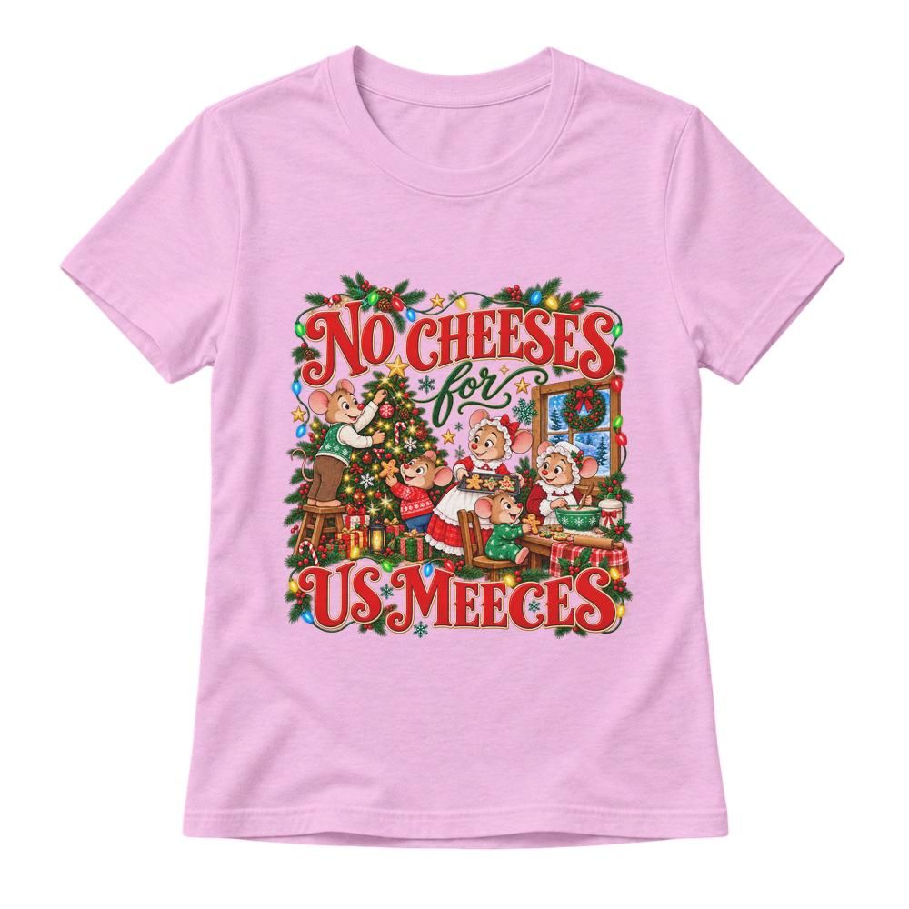 Women's T-shirt Gildan 5000L (Made In US)