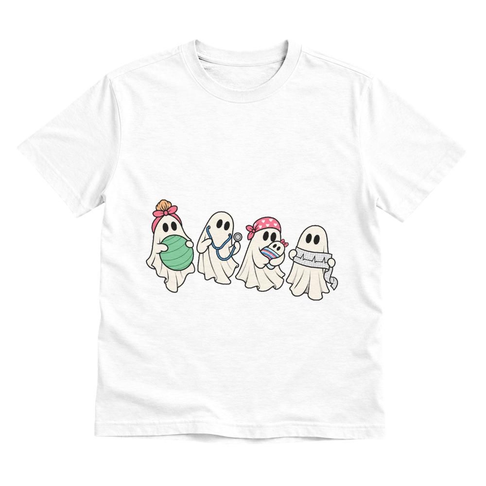 Youth T-shirt Gildan 5000B (Made in US)