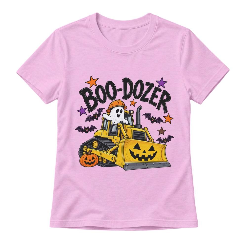 Women's T-shirt Gildan 5000L (Made In US)