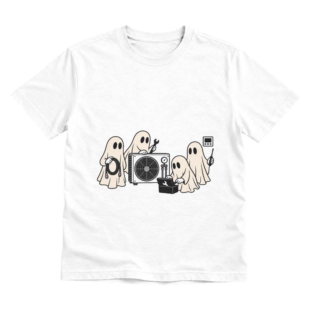 Youth T-shirt Gildan 5000B (Made in US)