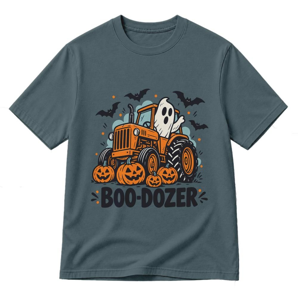 Classic Unisex T-Shirt Gildan 5000 (Made In US)