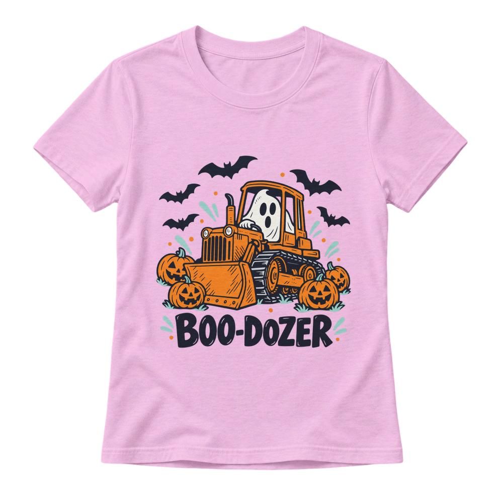 Women's T-shirt Gildan 5000L (Made In US)