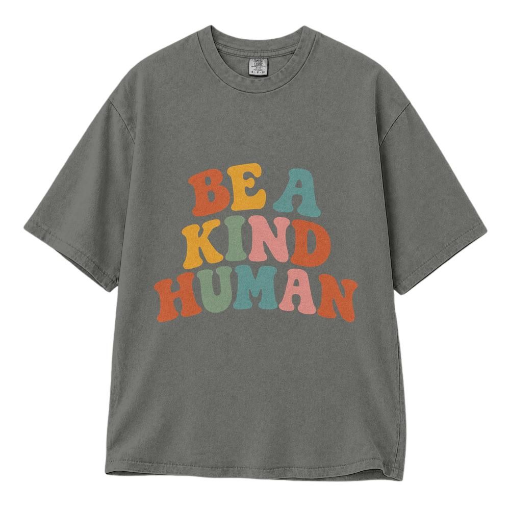 Classic Unisex T-Shirt Comfort Colors 1717 (Made in US)