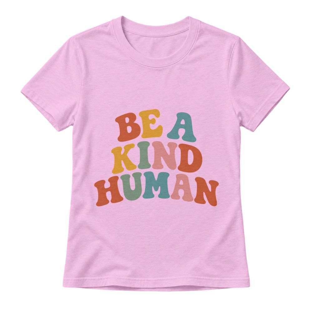 Women's T-shirt Gildan 5000L (Made In US)