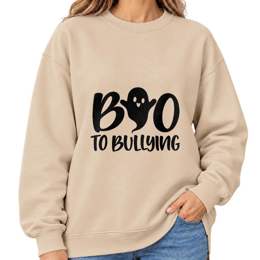 Classic Unisex Crew-neck Sweatshirt Gildan 18000 (Made in US)