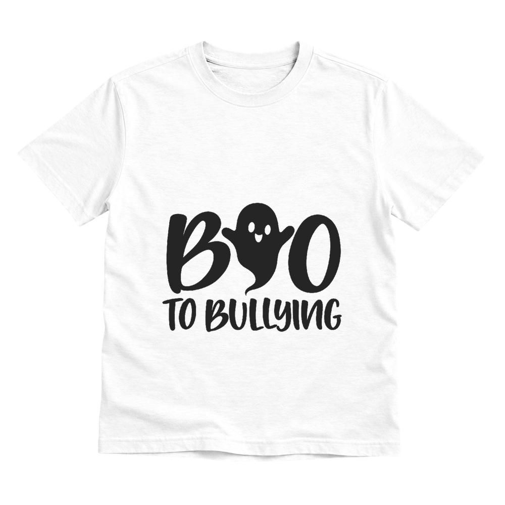 Youth T-shirt Gildan 5000B (Made in US)