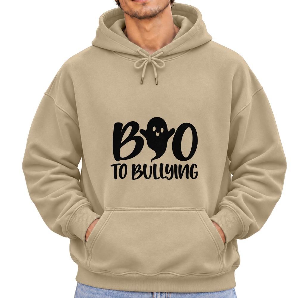 Classic Unisex Hoodie Gildan 18500 (Made In US)
