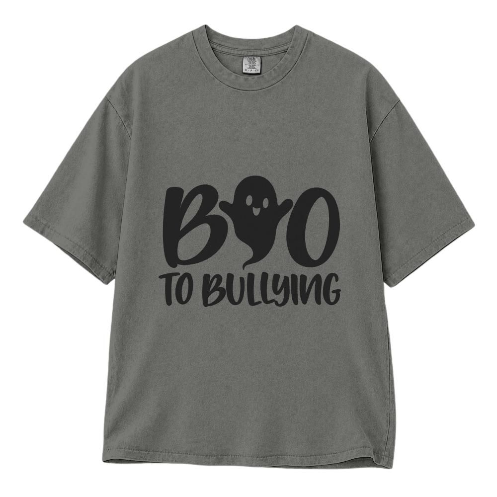 Classic Unisex T-Shirt Comfort Colors 1717 (Made in US)