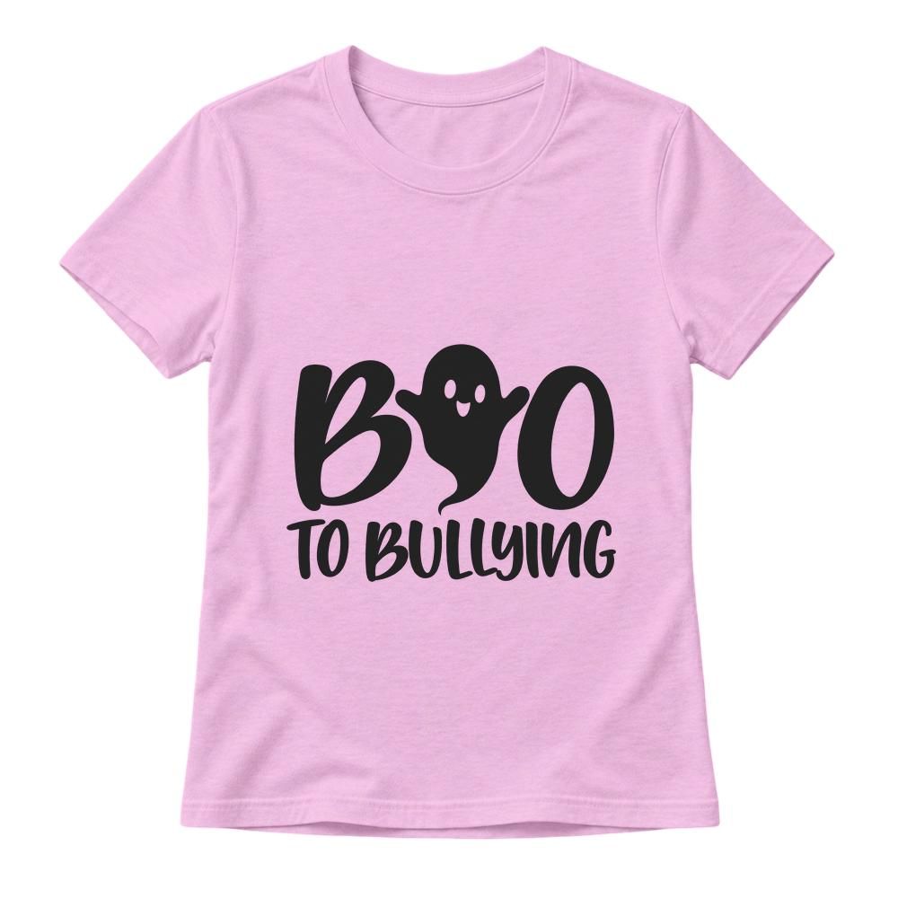 Women's T-shirt Gildan 5000L (Made In US)