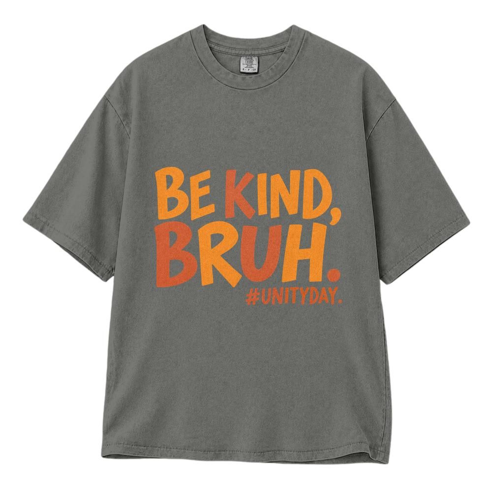 Classic Unisex T-Shirt Comfort Colors 1717 (Made in US)