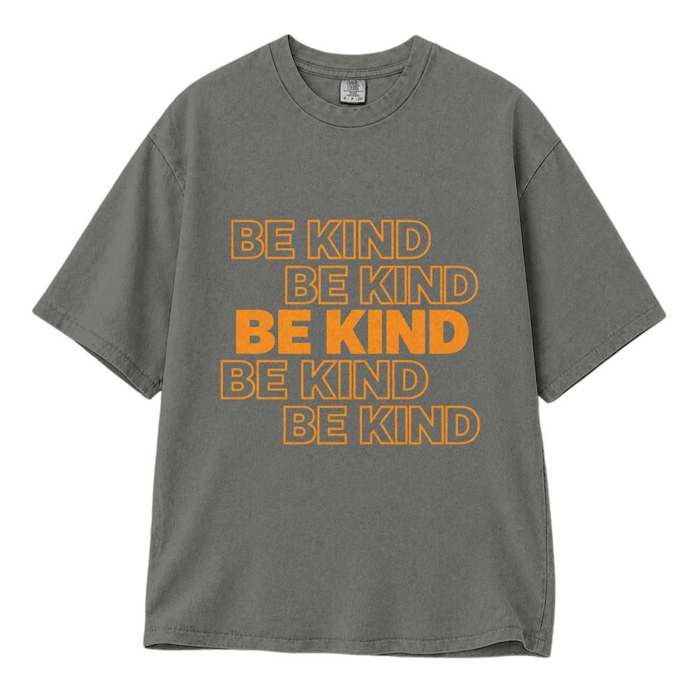 Classic Unisex T-Shirt Comfort Colors 1717 (Made in US)
