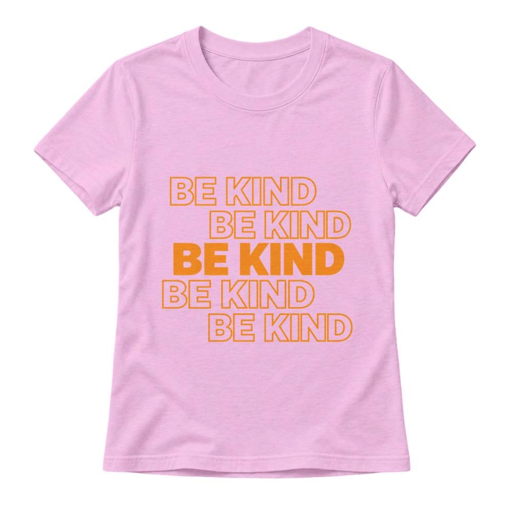 Women's T-shirt Gildan 5000L (Made In US)