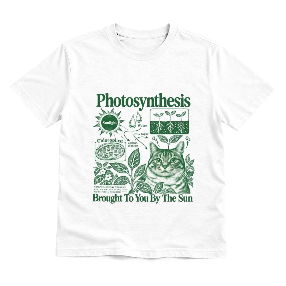 Youth T-shirt Gildan 5000B (Made in US)