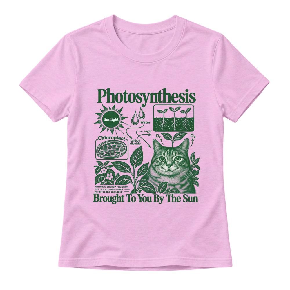 Women's T-shirt Gildan 5000L (Made In US)