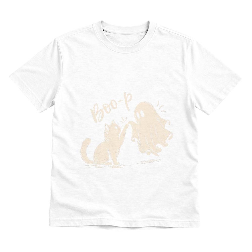 Youth T-shirt Gildan 5000B (Made in US)