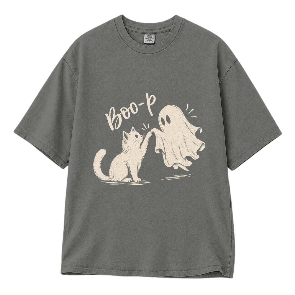 Classic Unisex T-Shirt Comfort Colors 1717 (Made in US)